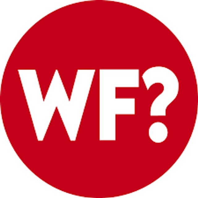 Why Files