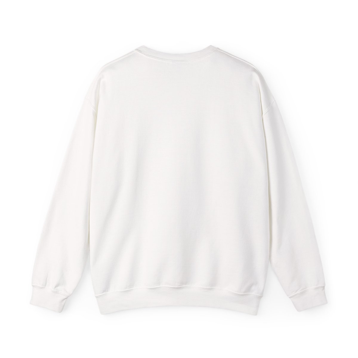 Bad Blood Episode Drama Obsession Sweatshirt - alternate angle 1, merchandise