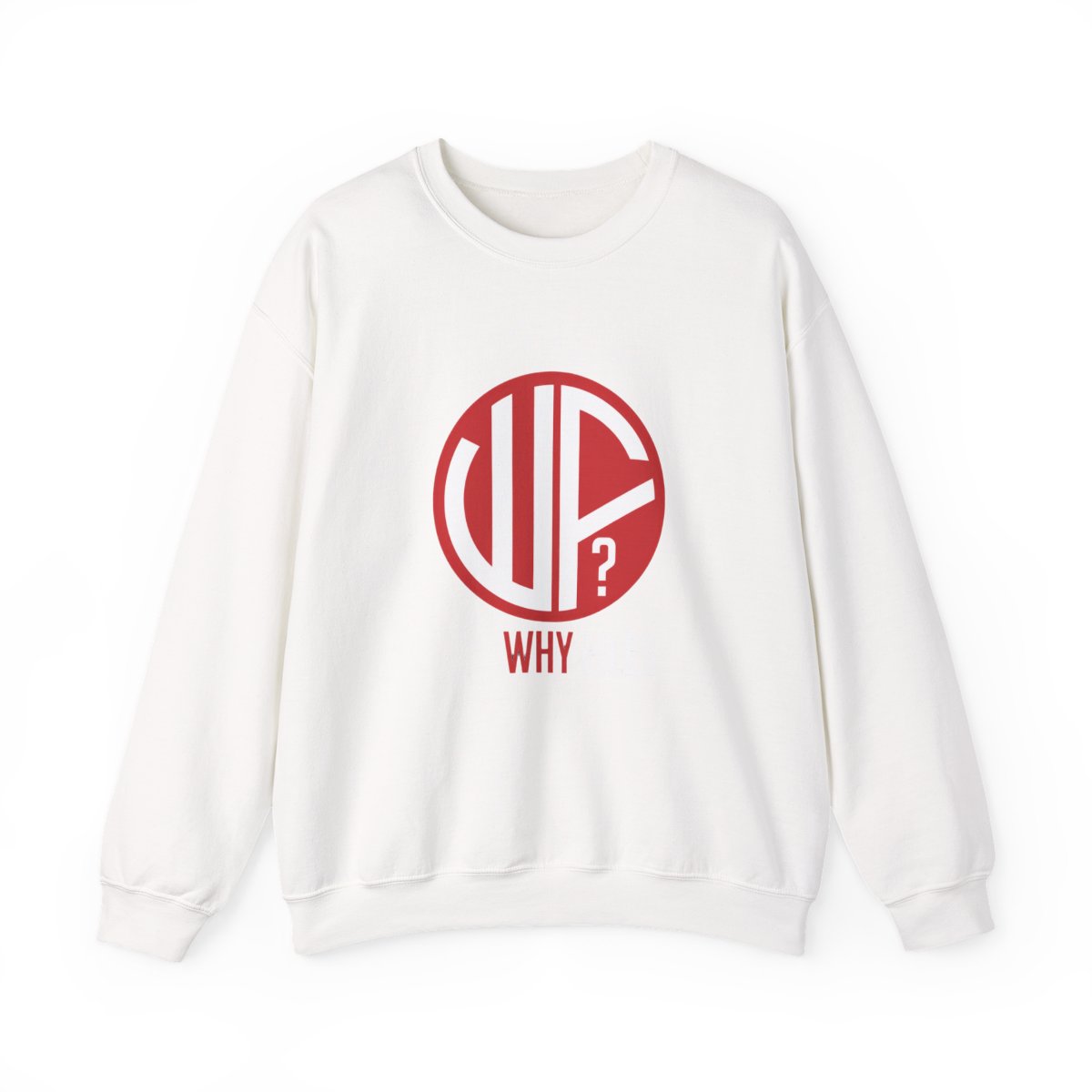 The Why Files BLACK