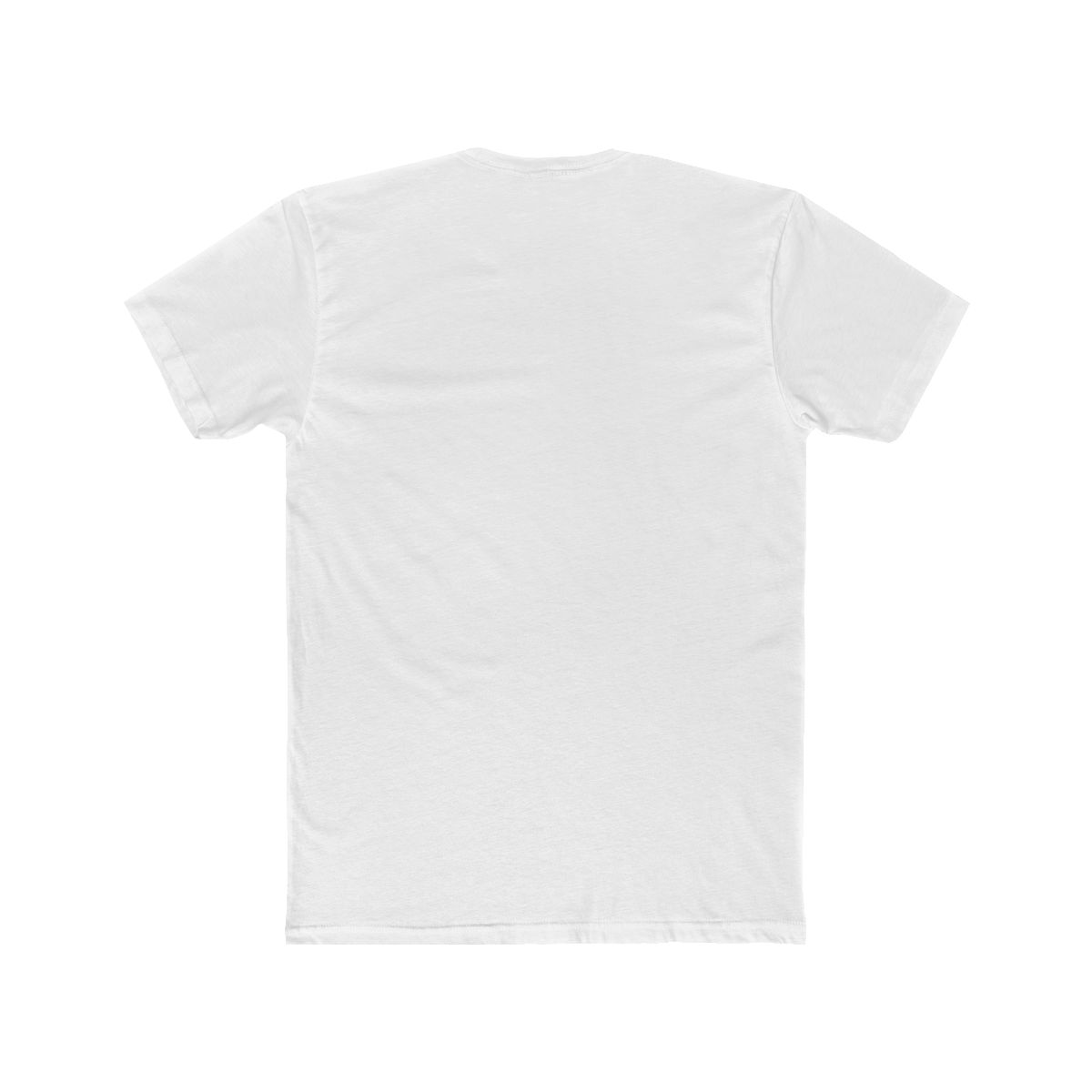 Everything T Shirt - alternate angle 1, merchandise