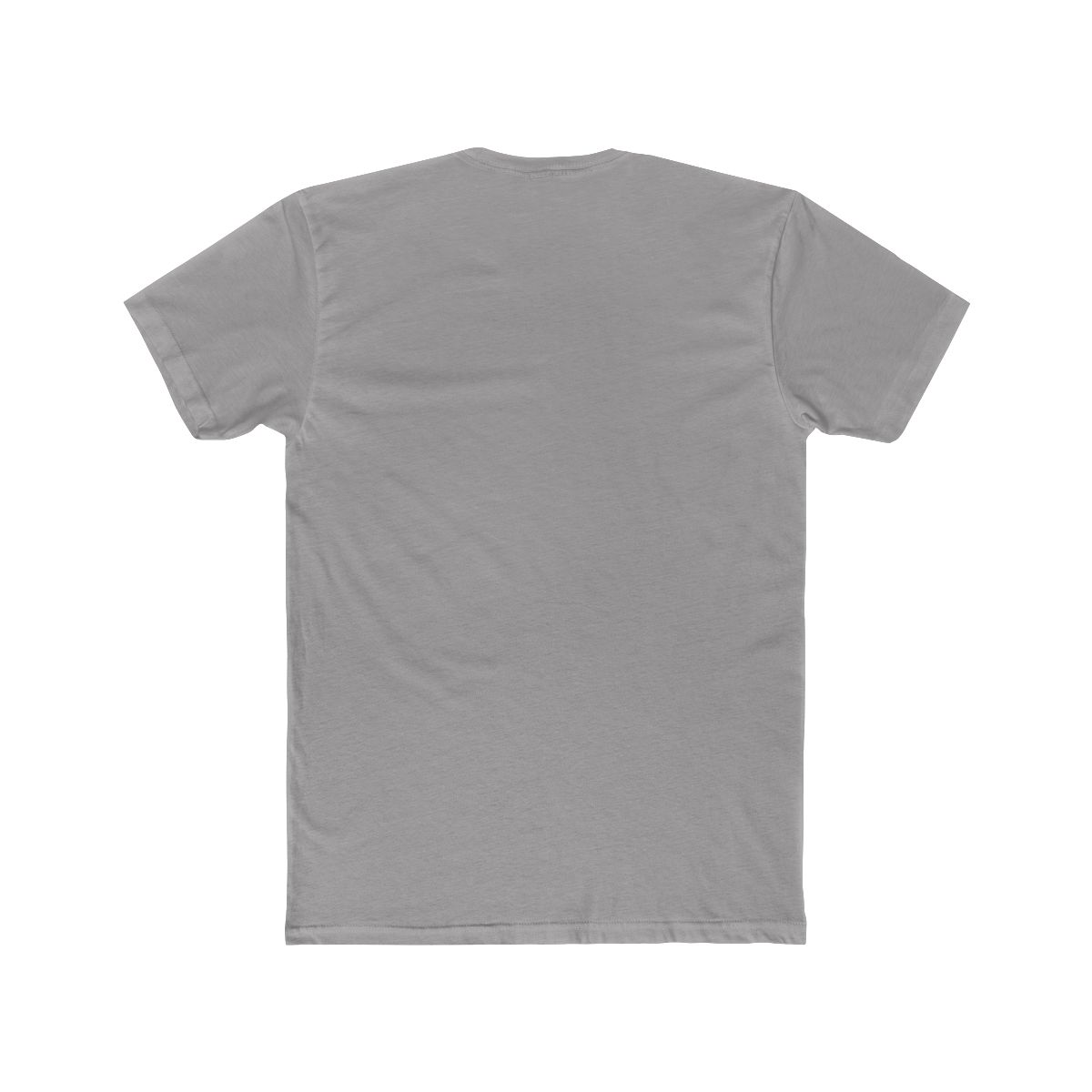 Black T Shirt featuring a white skeleton reading a book, with the text "Still Waiting for the Epstein Files" above. The skeleton is depicted seated, holding the book open. A humorous design - alternate angle 1, merchandise
