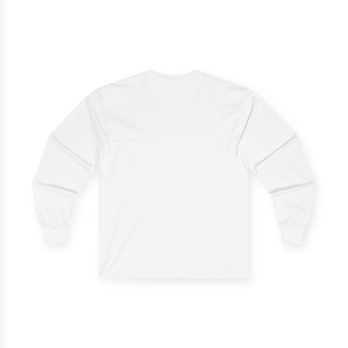 WF Logo Bodysuit - alternate angle 1, merchandise