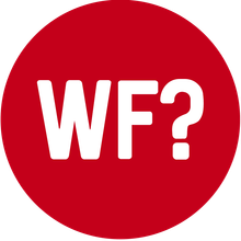 The Why Files - Official Merchandise